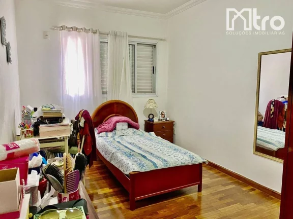 Imagem Apartamento com 3 dormitórios à venda, 120 m² por R$ 440.000,00 - Varginha - Itajubá/MG
