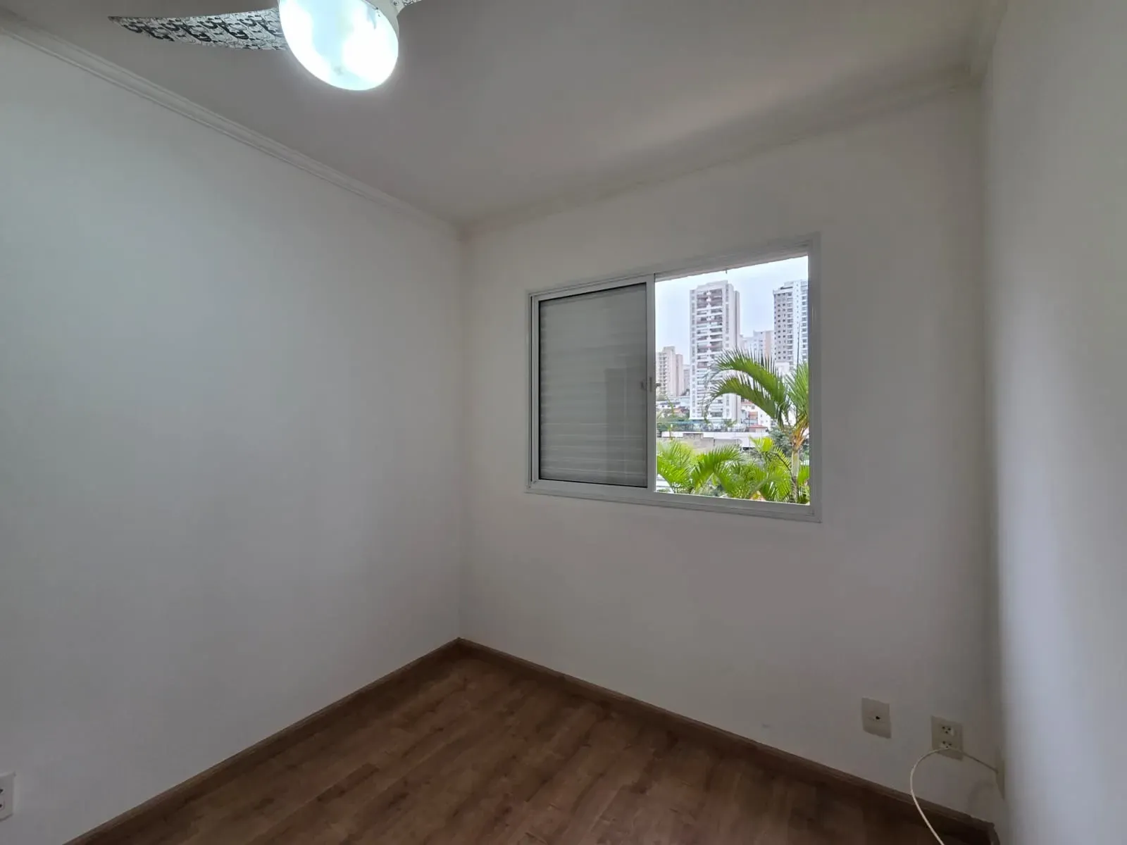 Imagem Apartamento com 3 Quartos à Venda, 79 m² em Saúde - São Paulo