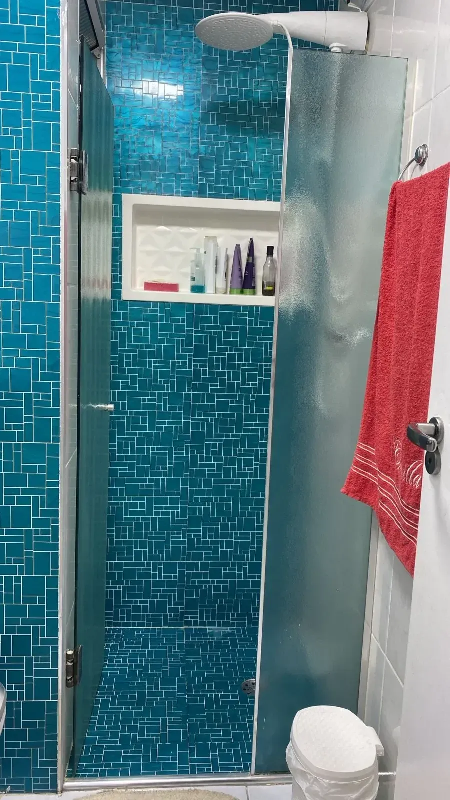 Imagem Apartamento com 2 Quartos à Venda, 60 m² em Centro - São Bernardo do Campo