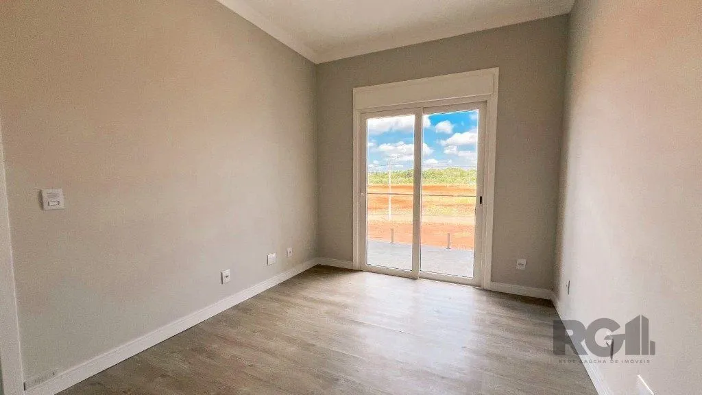 Imagem Casa Condomínio com 3 dormitórios no bairro Central Park em Cachoeirinha