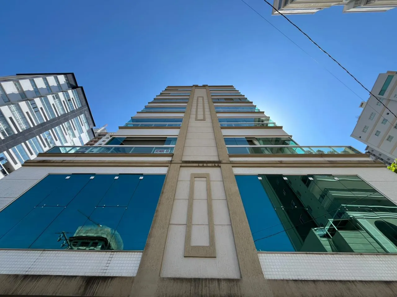 Foto do imóvel Apartamento à venda com 100m2 por R$ 1.200.000,00