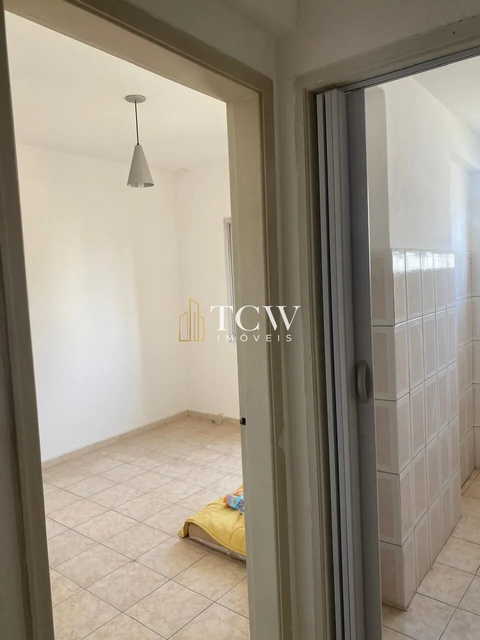 Imagem Apartamento à venda no bairro Sé - São Paulo/SP, Zona Central