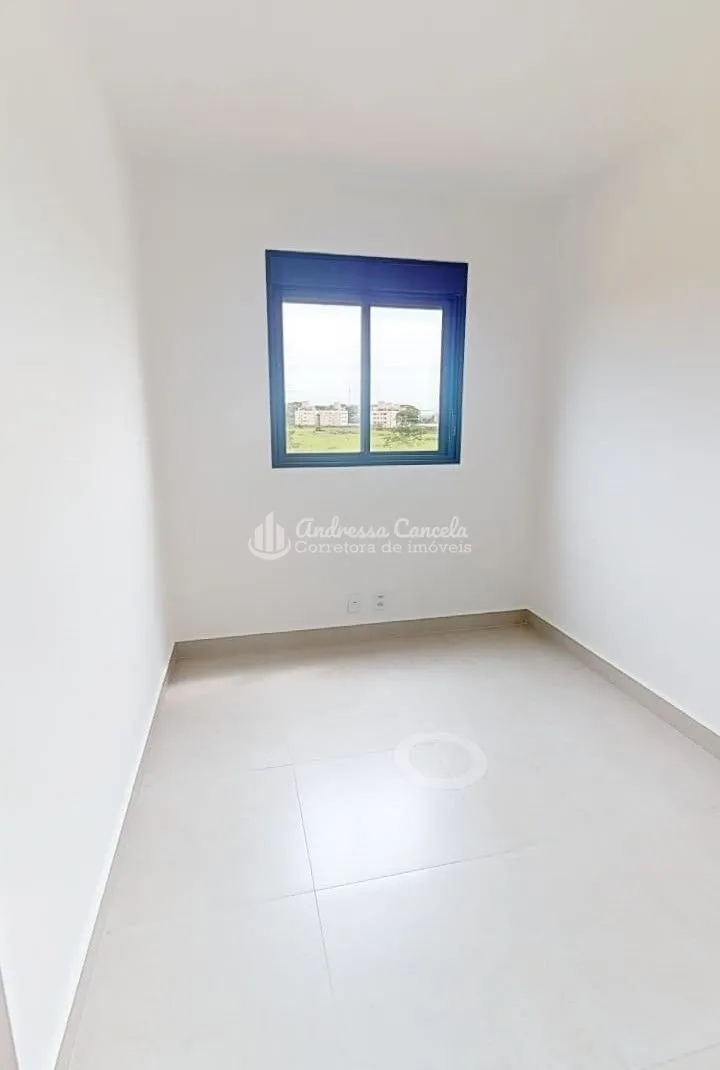 Imagem Nau Vivendas - Apartamento com 2 dormitórios à venda, 58 m² por R$ 425.000,00 - Jardim Bosque das Vivendas - São José do Rio Preto/SP