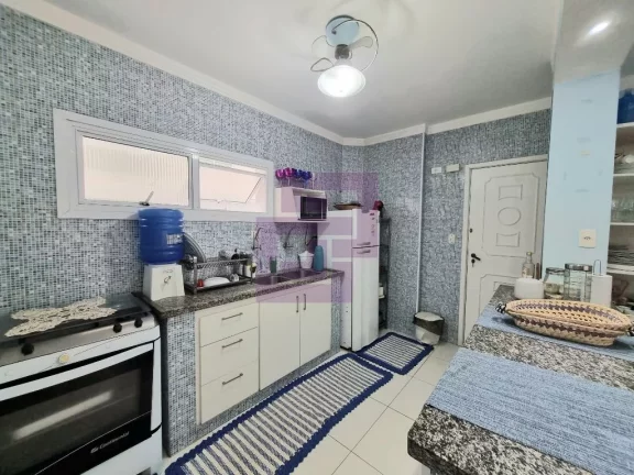 Imagem Pitangueiras. Oportunidade !!!!
