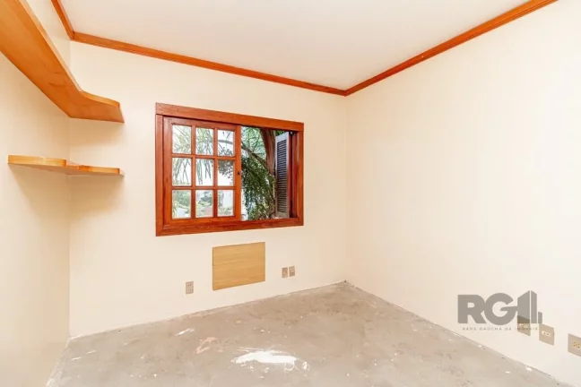 Imagem Apartamento para venda no bairro Menino Deus em Porto Alegre