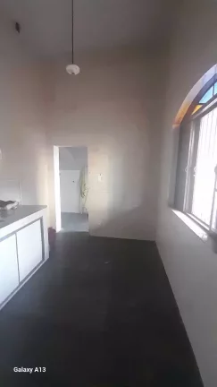 Imagem Casa para aluguel, 1 quarto, 1 vaga, Adeodato - Santa Luzia/MG