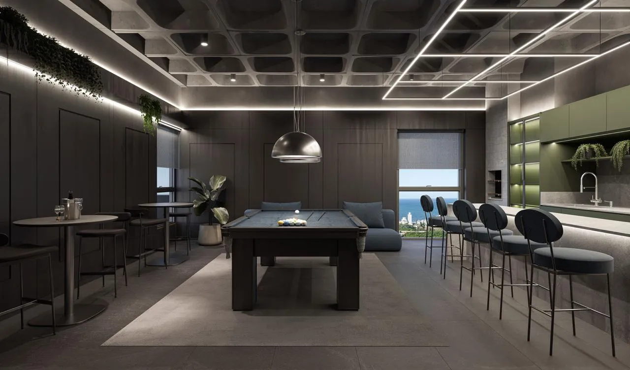 Imagem Apartamento à venda com 76m2 por R$ 880.000,00
