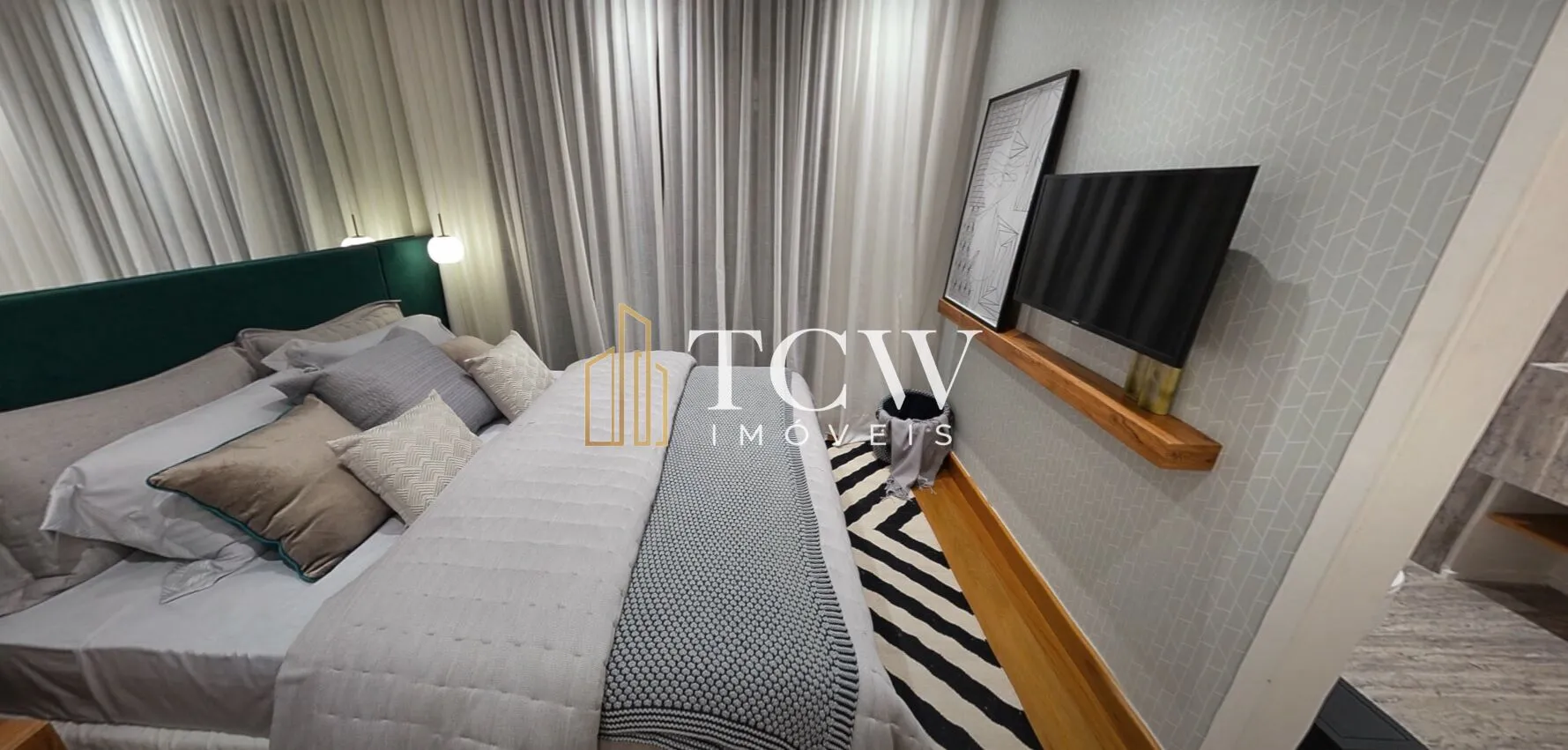 Imagem Apartamento-Padrao-para-Venda-em-Agua-Branca-Sao-Paulo-SP