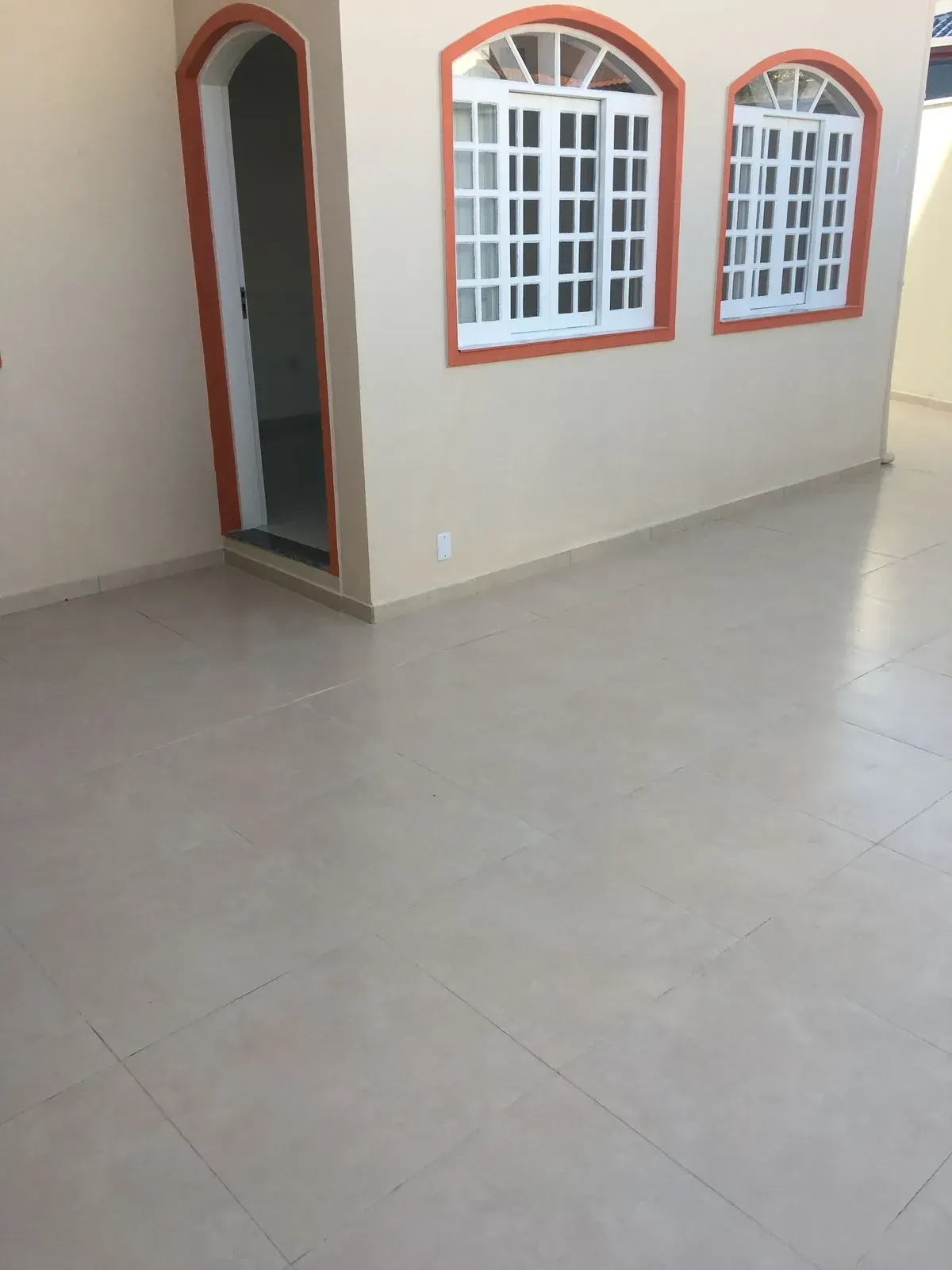 Imagem Casa com 3 Quartos à Venda ou Locação, 150 m² em Cidade Nova - Jundiaí