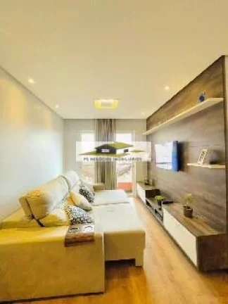 Imagem Apartamento para venda com 70mts Vila Vera