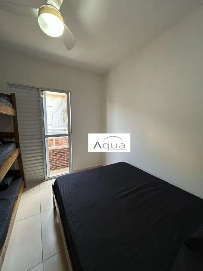 Imagem Casa para Venda em Mongaguá, Plataforma, 2 dormitórios, 2 suítes, 1 banheiro, 1 vaga
