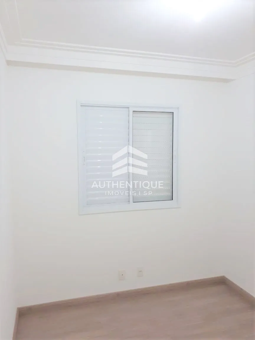 Imagem Marco Zero Prime São Bernardo do Campo - Apartamento à venda em São Bernardo do Campo/SP