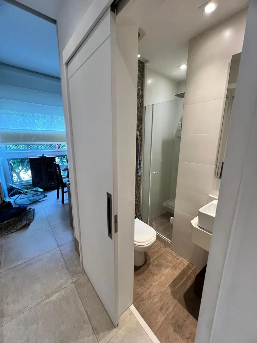 Imagem Apartamento à venda no bairro Botafogo em Rio de Janeiro/RJ