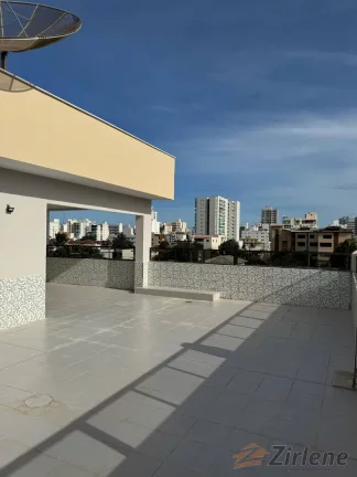 Imagem VIVA A PRATICIDADE! APÊ DE 01 QUARTO