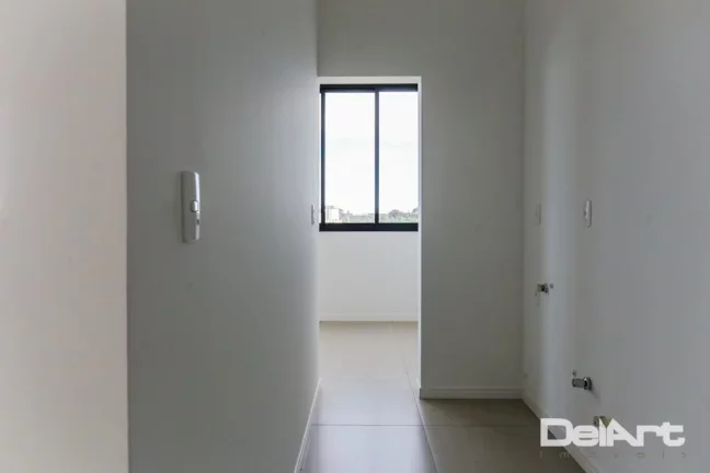 Imagem Apartamento 4º Pavimento - DE FRENTE - 144,00m2 (privativos) - 03 quartos (c/ suíte) - Residencial Marbella - Jardim do Moinho (ladinho da UNC) - R$ 7