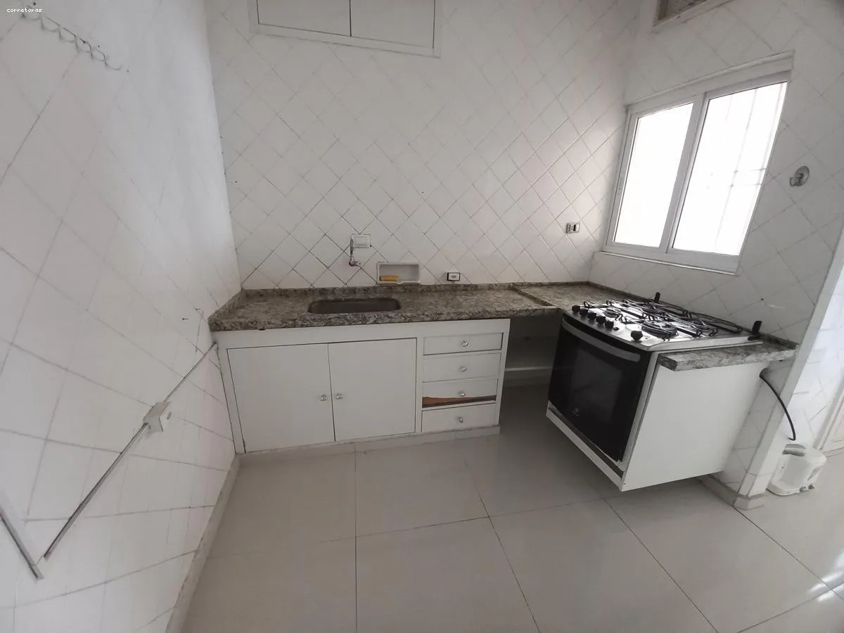 Imagem Casa para Venda em São Paulo, Bela Vista, 2 dormitórios, 2 banheiros, 1 vaga
