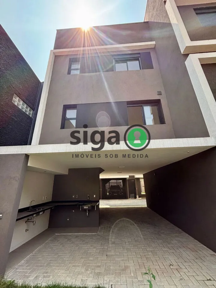 Foto do imóvel APARTAMENTO NOVO A VENDA NO BROOKLIN SP
