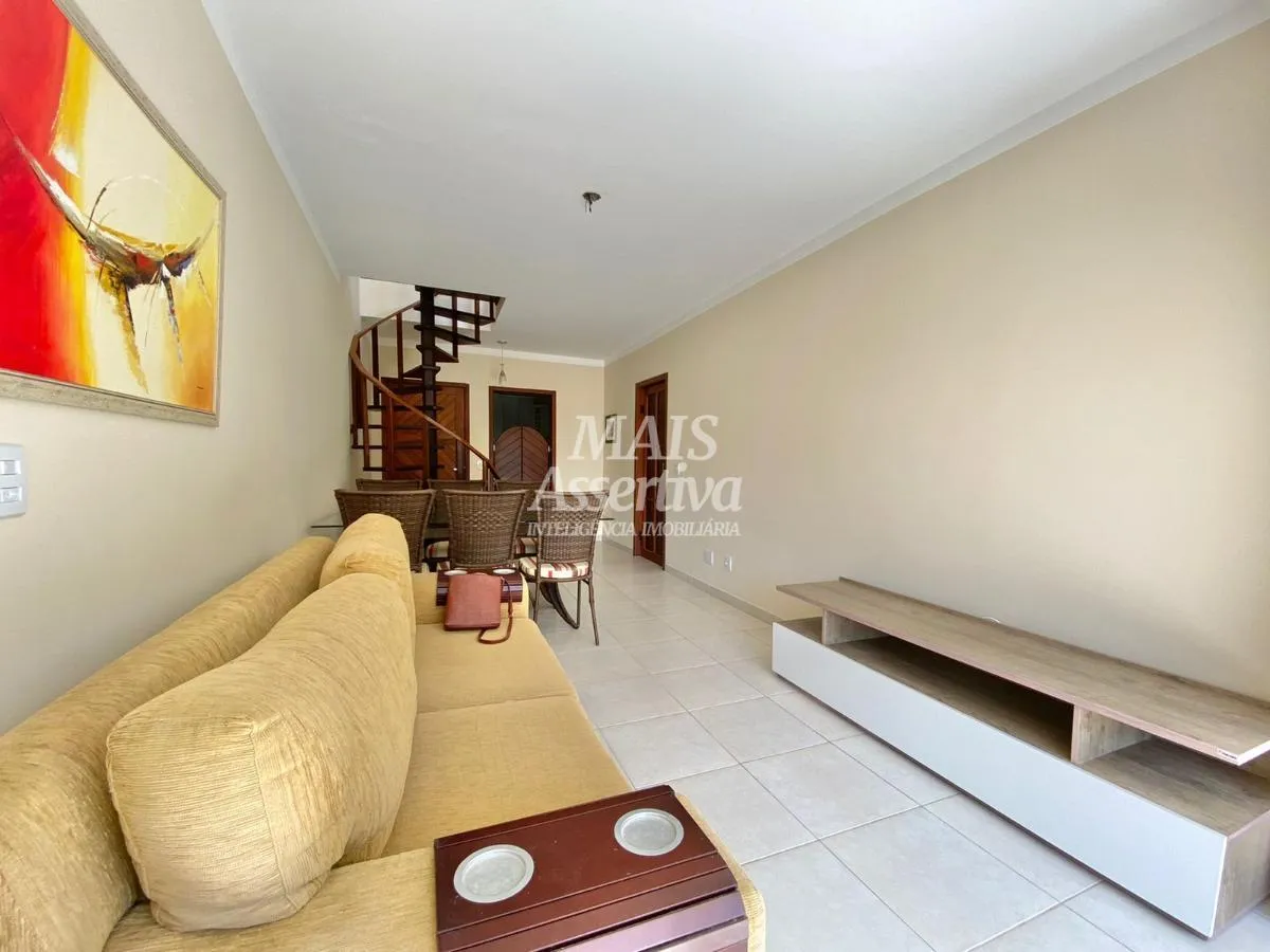 Imagem Apartamento para Venda em Capão Da Canoa / RS no bairro Centro