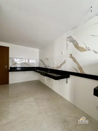 Imagem Apartamento à venda no bairro Praia da Costa - Vila Velha/ES