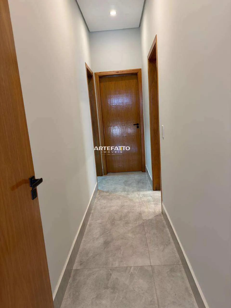 Imagem Casa à venda em Franca, Jardim Santa Lúcia, com 3 quartos, 174m2