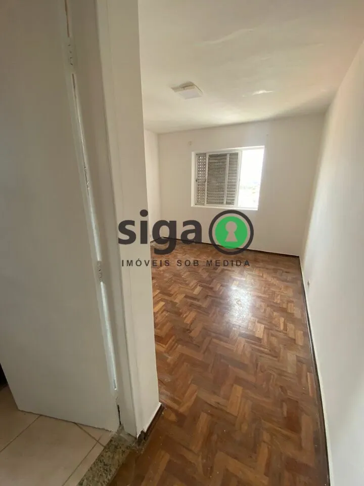 Imagem Casa Sobrado para venda 03 dormitórios no Jardim Monte Kemel, São Paulo - SP