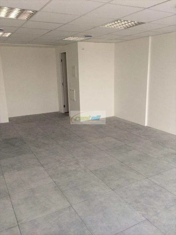 Imagem Conjunto Comercial/Sala