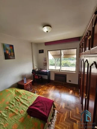 Imagem Apartamento ensolarado, LOCALIZAÇÃO PRIVILEGIADA, 03 quartos c/suíte, em Maringá PR
