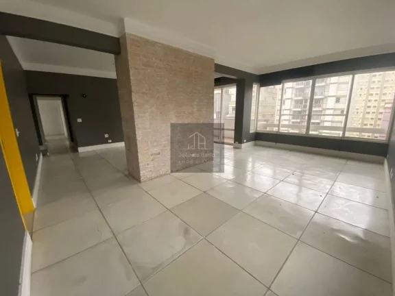 Imagem Apartamento