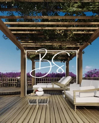 Imagem APARTAMENTO RESIDENCIAL em GRAMADO - RS, Prinstrop