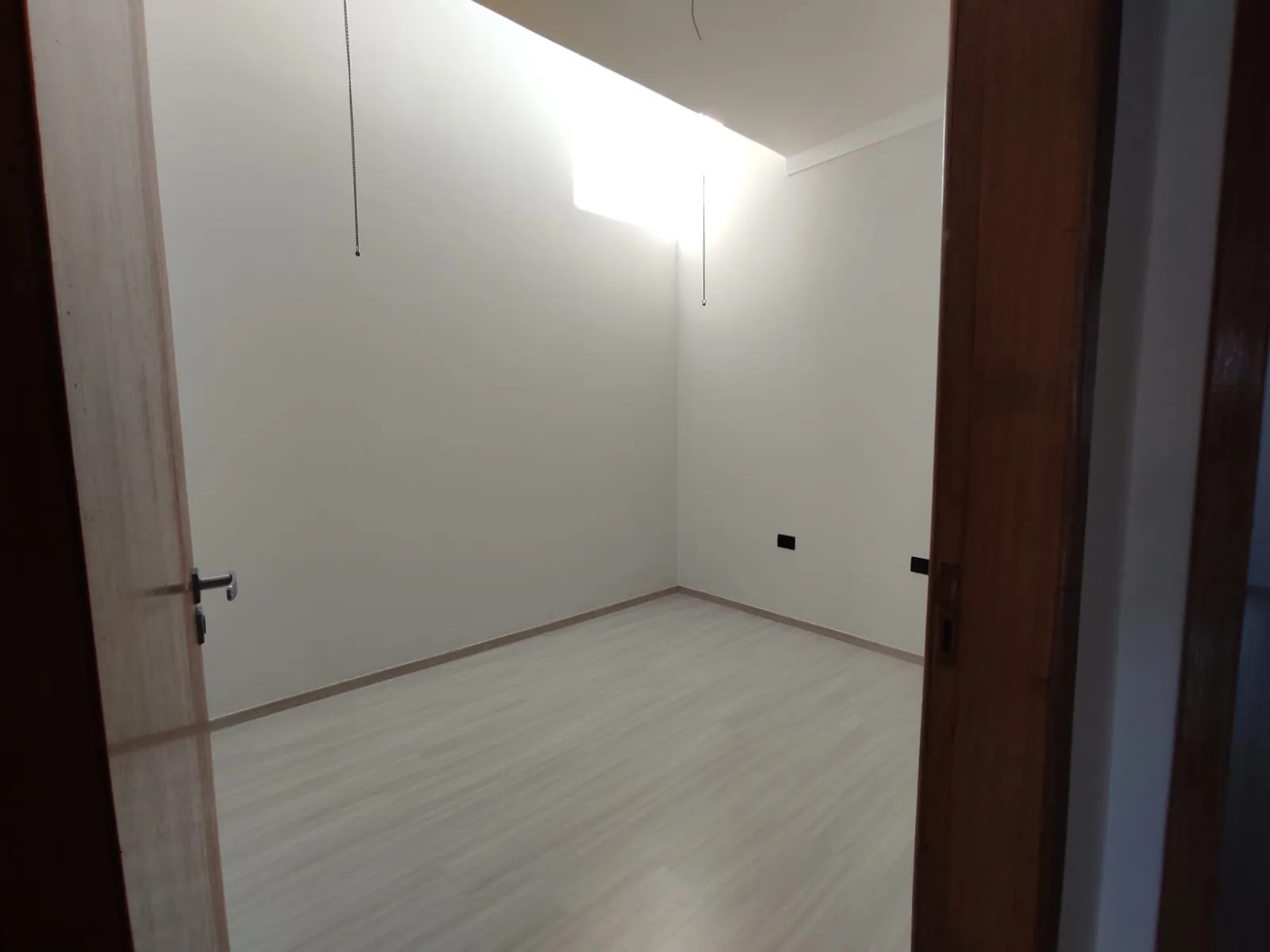 Imagem Casa 105m Umuarama-PR 56