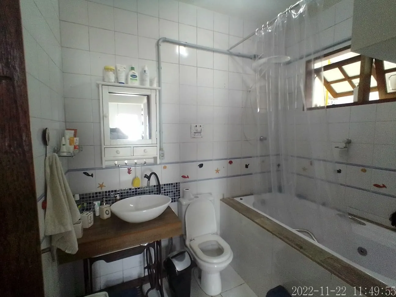 Imagem Casa à venda 3 Quartos, 3 Suites, 6 Vagas, 900M², Vila São Geraldo, Taubaté - SP | RESIDENCIAL PARQUE ESPERANÇA