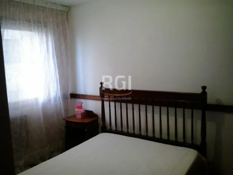 Imagem Apartamento para Venda - 70.17m², 2 dormitórios, 1 vaga - Vila Ipiranga