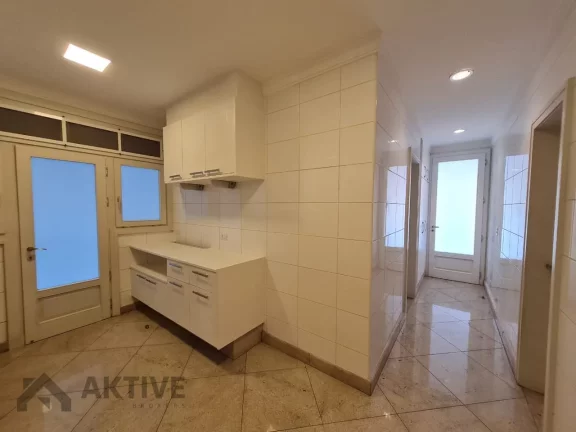 Imagem Casa de Condomínio em Alphaville - Barueri, SP