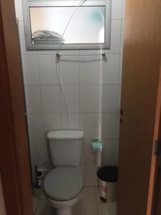Imagem APARTAMENTO RESIDENCIAL em MANAUS - AM, COMPENSA