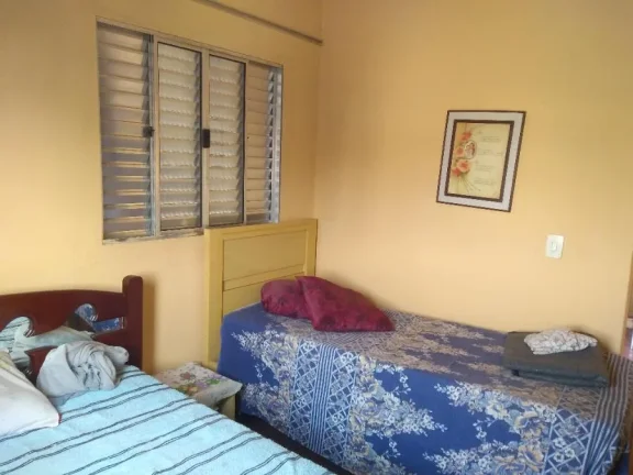 Imagem Sobrado para Venda por R$900.000,00 com 345m², 4 dormitórios, 5 vagas e 3 banheiros - parque guarani, São paulo / SP - Cód. BDI28437