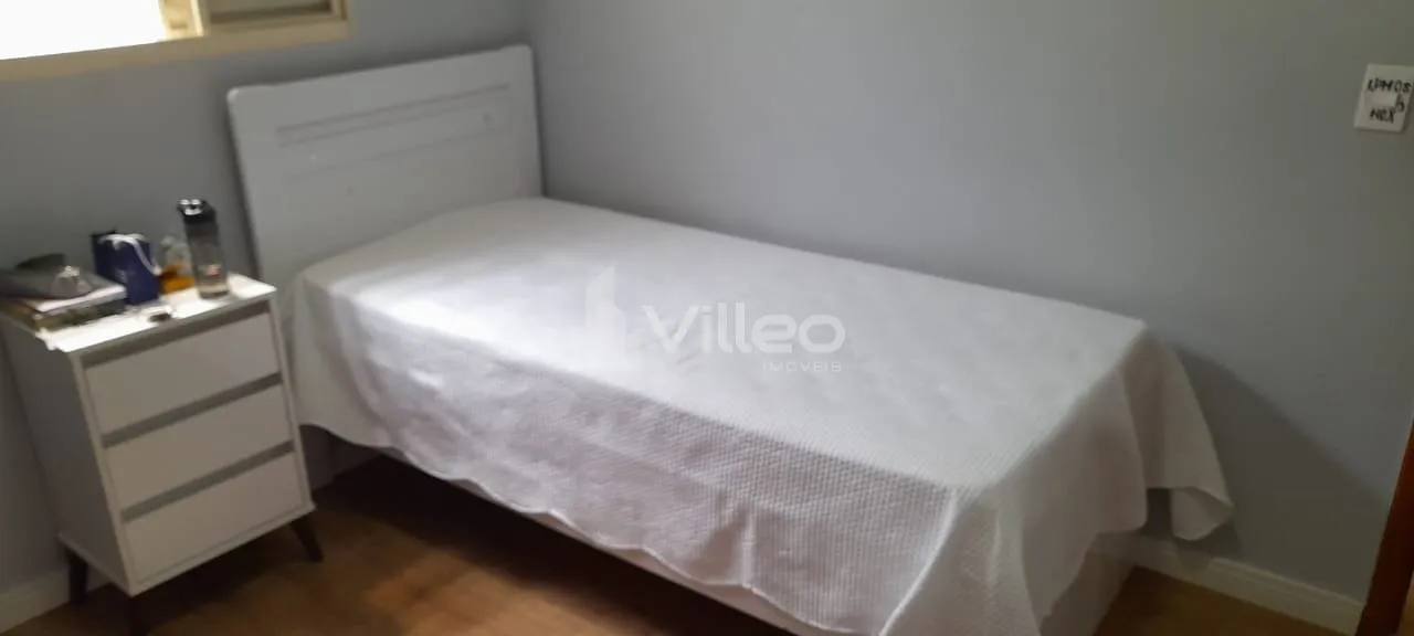 Imagem Se você procura conforto, praticidade e uma excelente área de lazer, esta casa é a oportunidade i...