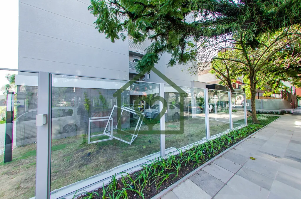 Imagem Supreme Higienópolis virou sinônimo de qualidade de vida. Este lindo apartamento seminovo está im...