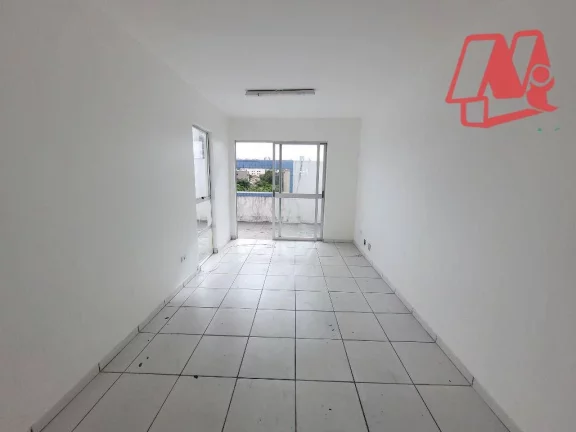 Imagem Sala Comercial no Bairro Rio Branco
