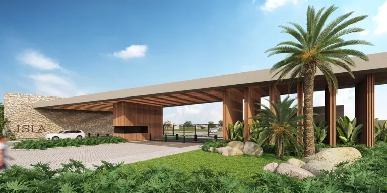 Foto do imóvel Terreno/Lote Residencial para venda em Xangri-Lá