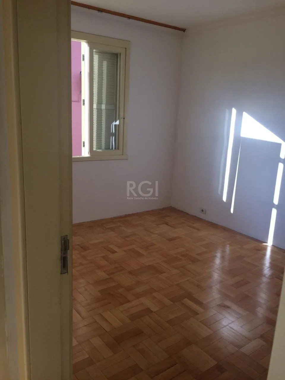 Imagem Apartamento para Venda - 70.57m², 2 dormitórios, Auxiliadora
