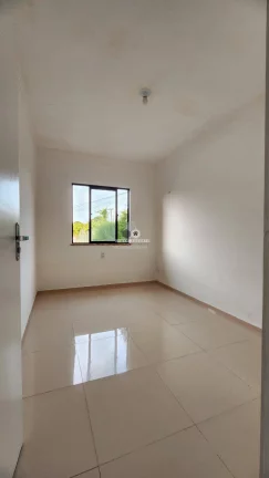 Imagem Seu Lar dos Sonhos no Jardim Filgueiras Condominium Itaitinga