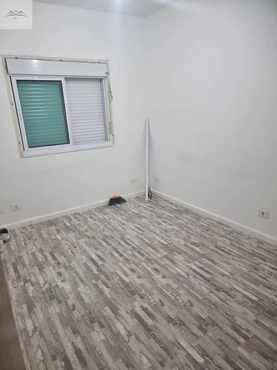 Imagem APARTAMENTO RESIDENCIAL em Mauá - São Paulo, Parque São Vicente