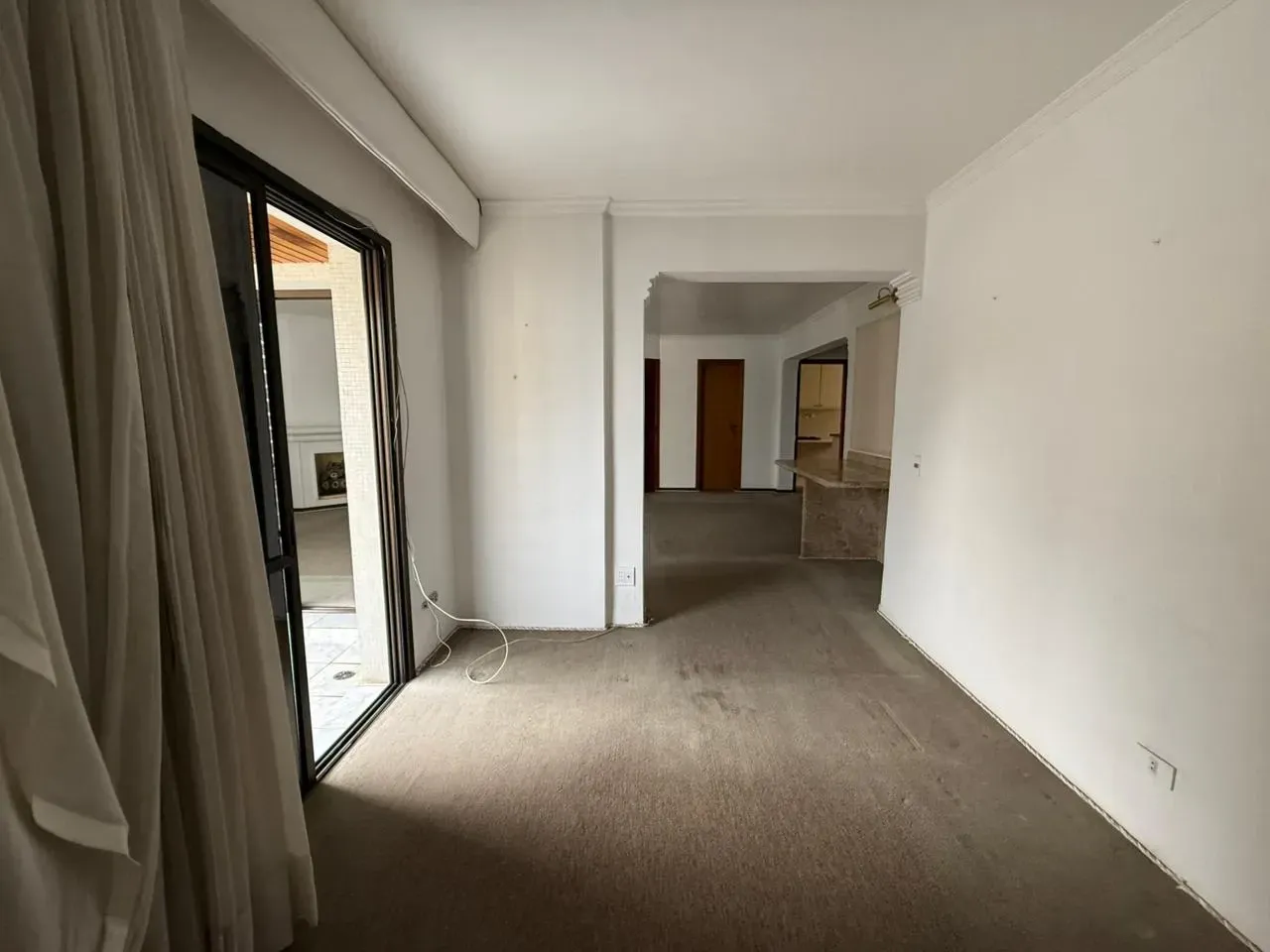 Imagem Apartamento com 2 Quartos à Venda, 140 m² em Jardim Paulista - São Paulo