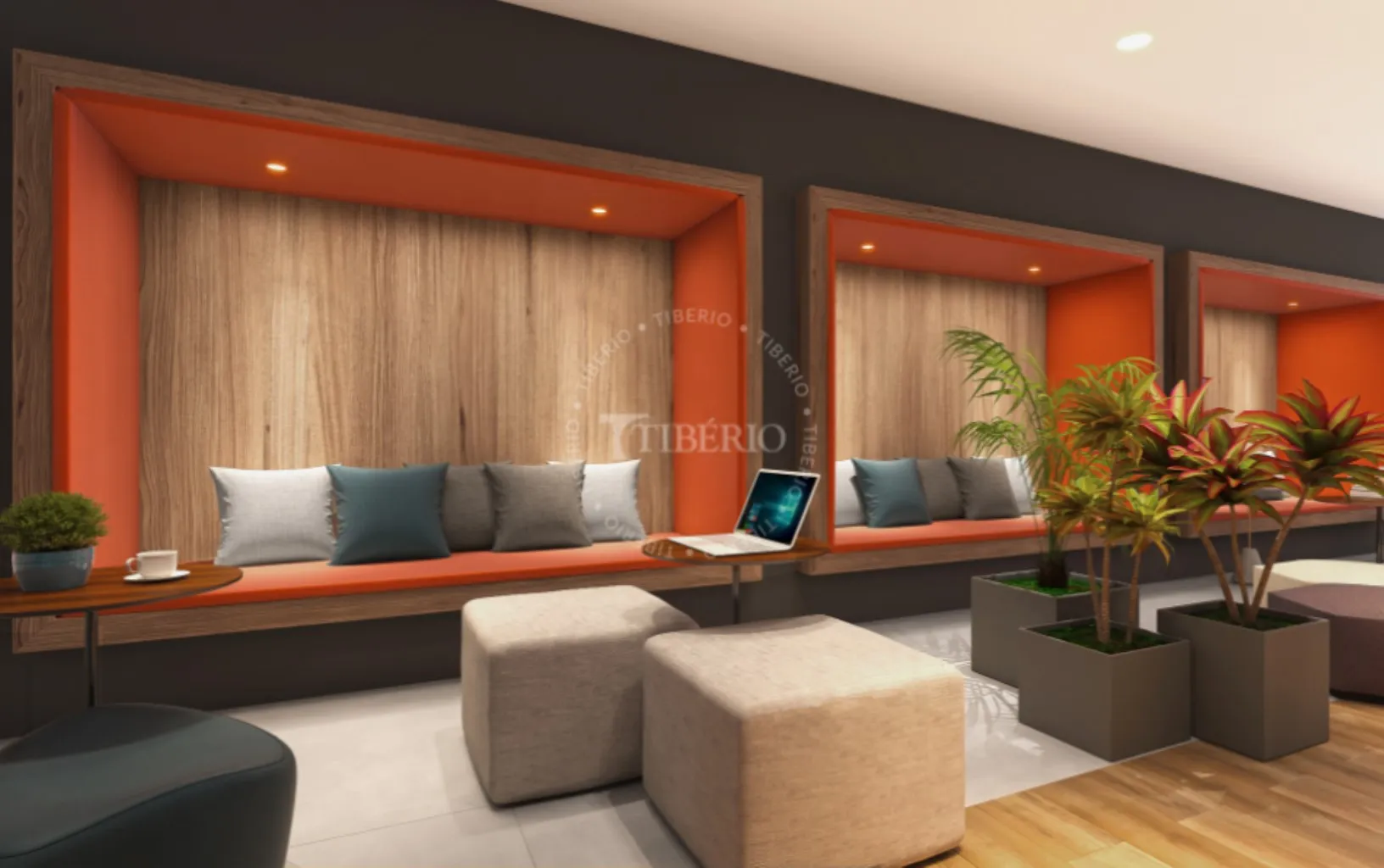 Imagem APARTAMENTO RESIDENCIAL em São Paulo - SP, Belenzinho