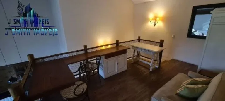 Imagem MANSÃO CONTEMPORÂNEA EM CONDOMÍNIO ALTO PADRÃO NA GRANJA VIANA.