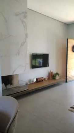 Imagem Barracão para Venda em Planalto Alegre, Área Industrial