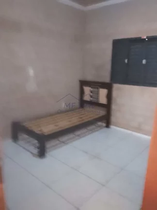 Imagem Casa Padrão