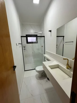 Imagem Chácara Atibaia Aceita Financiamento e Permuta Vista Pedra Grande!!