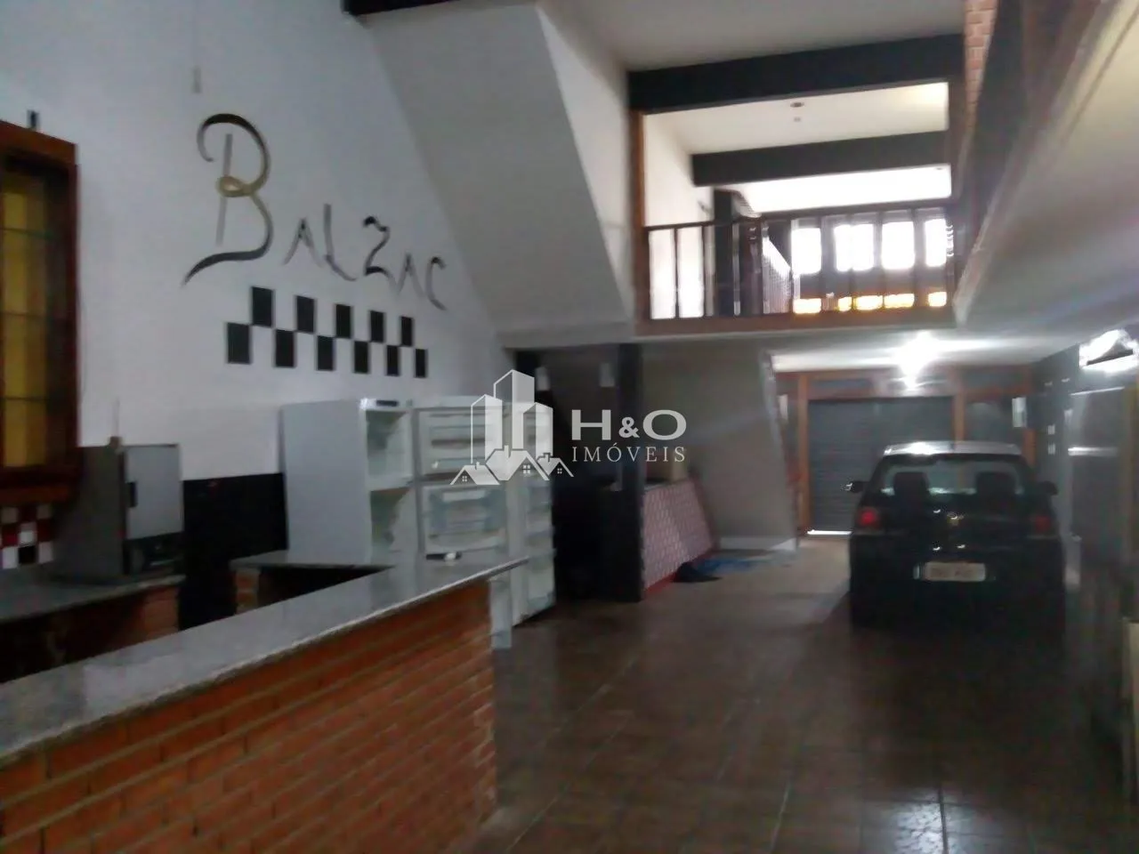 Imagem Imóvel comercial à venda com 550 metros em localização privilegiada no bairro do Ipiranga.