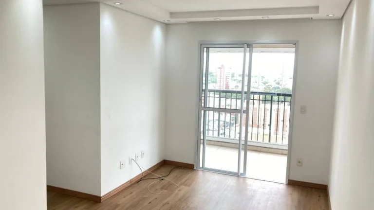 Imagem Apartamento à Venda - 60 m² | Vila Formosa